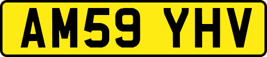 AM59YHV