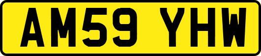 AM59YHW
