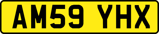AM59YHX