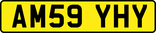 AM59YHY