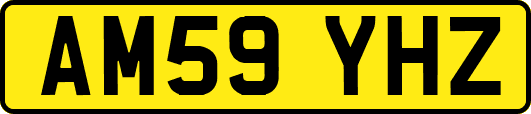 AM59YHZ