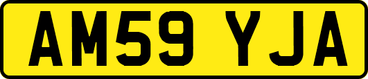 AM59YJA