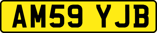 AM59YJB