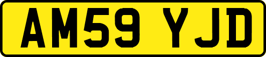 AM59YJD