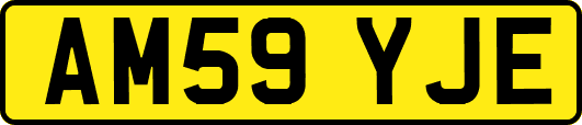 AM59YJE