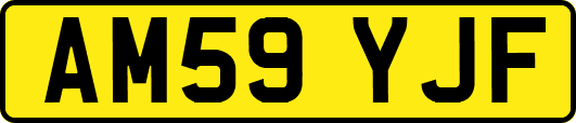 AM59YJF