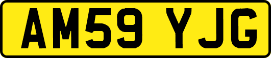 AM59YJG