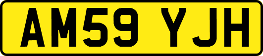 AM59YJH