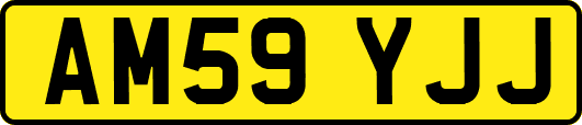 AM59YJJ