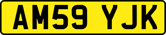 AM59YJK