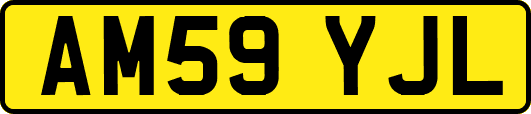 AM59YJL