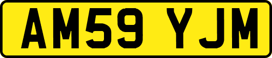 AM59YJM