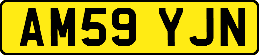 AM59YJN