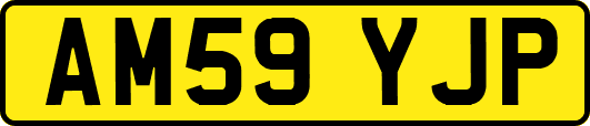 AM59YJP