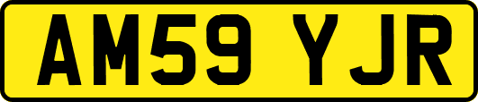 AM59YJR