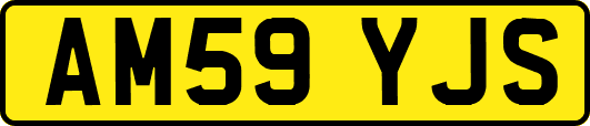 AM59YJS