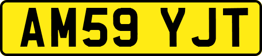 AM59YJT