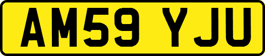 AM59YJU