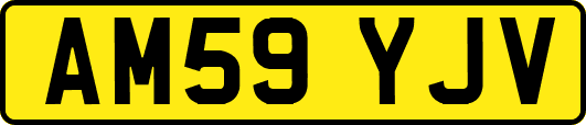 AM59YJV