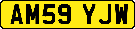 AM59YJW