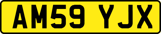 AM59YJX