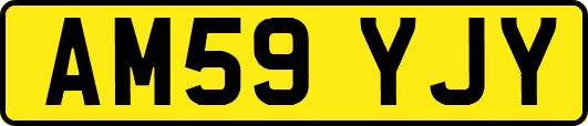 AM59YJY