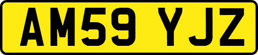 AM59YJZ