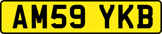 AM59YKB
