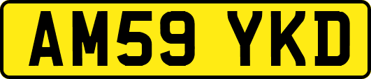 AM59YKD