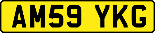 AM59YKG