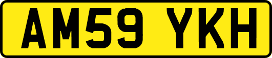 AM59YKH