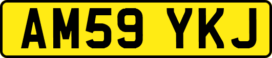 AM59YKJ