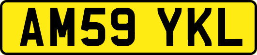 AM59YKL
