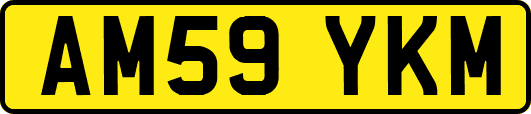 AM59YKM