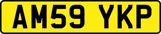 AM59YKP