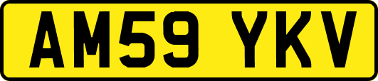 AM59YKV