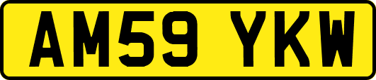 AM59YKW