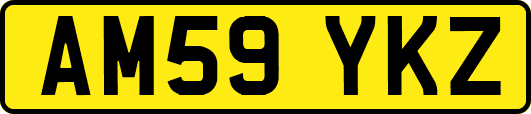 AM59YKZ