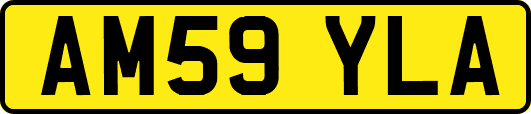 AM59YLA