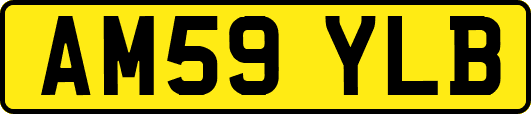 AM59YLB
