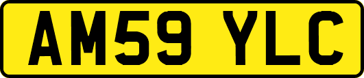 AM59YLC