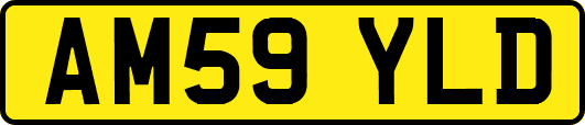 AM59YLD