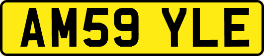 AM59YLE