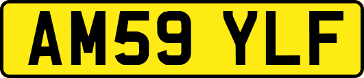 AM59YLF