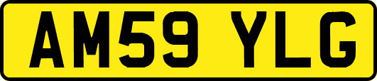 AM59YLG