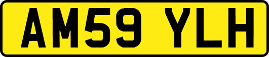 AM59YLH