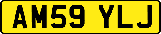 AM59YLJ