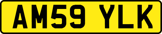 AM59YLK