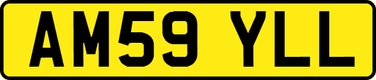 AM59YLL