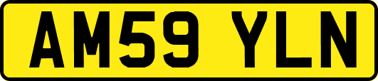AM59YLN